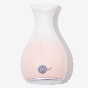 Skin Inc Cryo-Ice Sake Roller New In Box